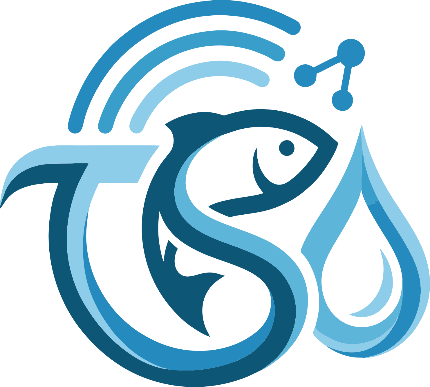 Logo Tamsky